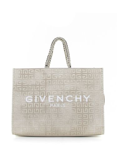Givenchy Tote - Givenchy - Modalova
