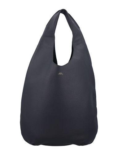 A. P.C. Le Neige Bag - A.P.C. - Modalova