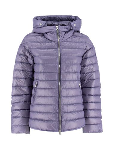 Parajumpers Down Jacket - Parajumpers - Modalova