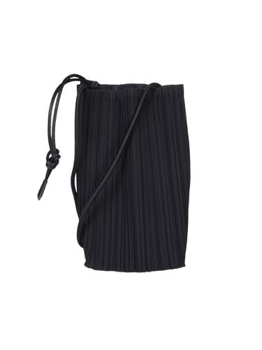 Bloom Pleats Please Bag - Issey Miyake - Modalova