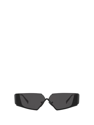 Pr 58zs Sunglasses - Prada Eyewear - Modalova