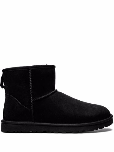 UGG Man Classic Mini Boots - UGG - Modalova