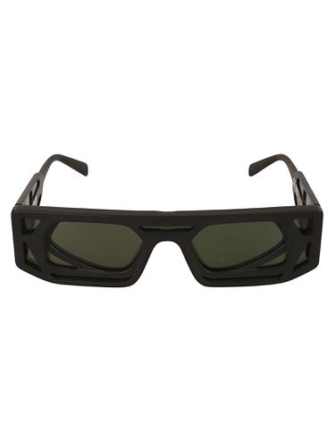 Kuboraum T9 Sunglasses Sunglasses - Kuboraum - Modalova