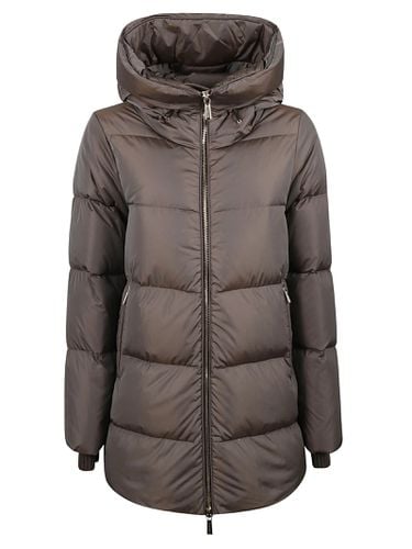 Moorer Coats - Moorer - Modalova