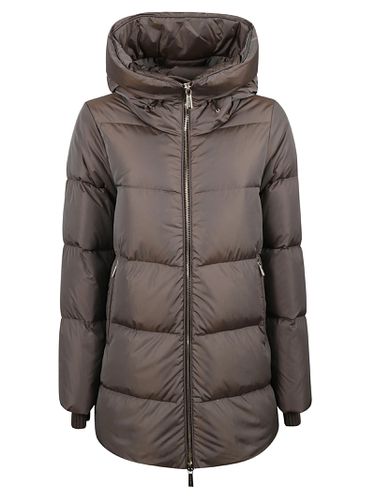 Moorer Coats - Moorer - Modalova