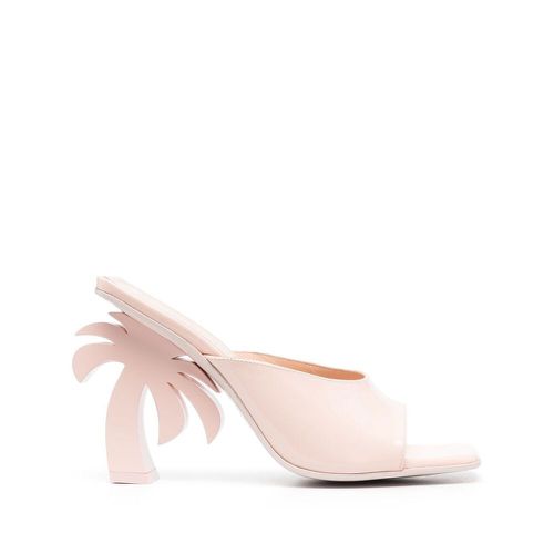 Palm Angels Shoes - Palm Angels - Modalova