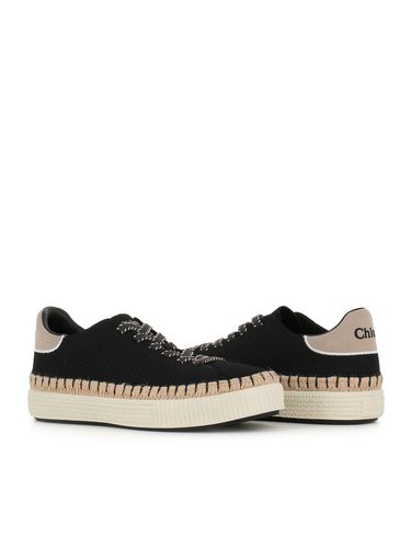 Chloé Sneaker Telma - Chloé - Modalova