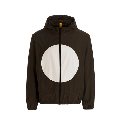 Moncler Genius Genius Cort Jacket - Moncler Genius - Modalova