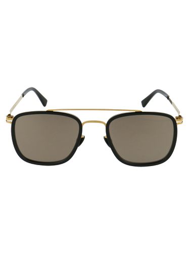 Mykita Hanno Sunglasses - Mykita - Modalova