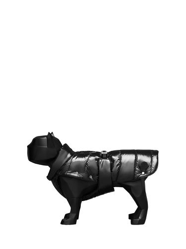 Moncler 1017 Alyx 9sm X Poldo Dog Couture Vest - Moncler Genius - Modalova