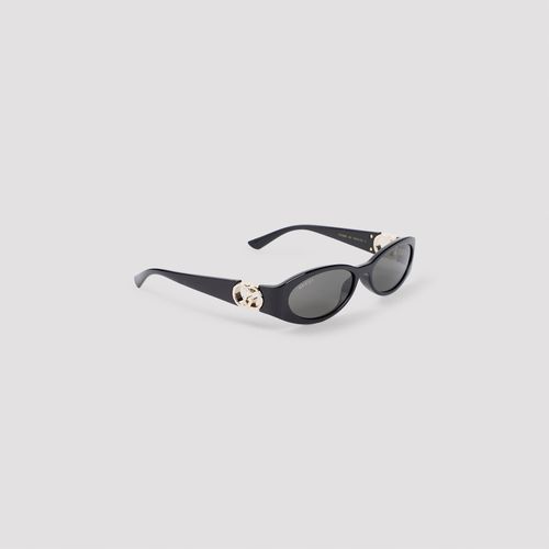 Gucci Sunglasses - Gucci - Modalova