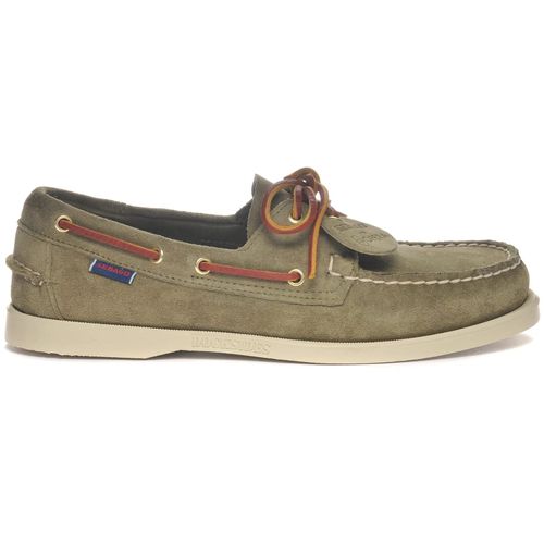 Sebago Portland Artisan - Sebago - Modalova