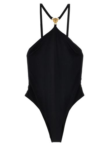 Medusa 95 One-piece Swimsuit - Versace - Modalova