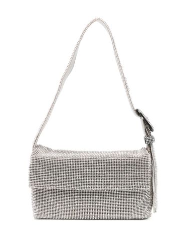 Vitty La Mignon Shoulder Bag - Benedetta Bruzziches - Modalova