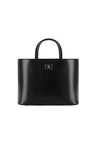 Elisabetta Franchi Shopper Bag - Elisabetta Franchi - Modalova