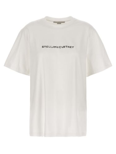 Stella McCartney iconic T-shirt - Stella McCartney - Modalova