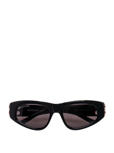 Dinasty D-frame Sunglasses - Balenciaga Eyewear - Modalova