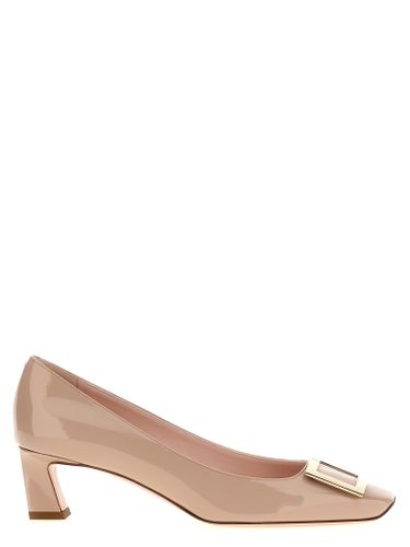 Roger Vivier trompette Pumps - Roger Vivier - Modalova