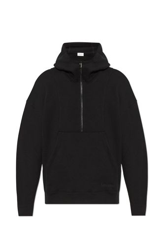 Saint Laurent Hoodie - Saint Laurent - Modalova