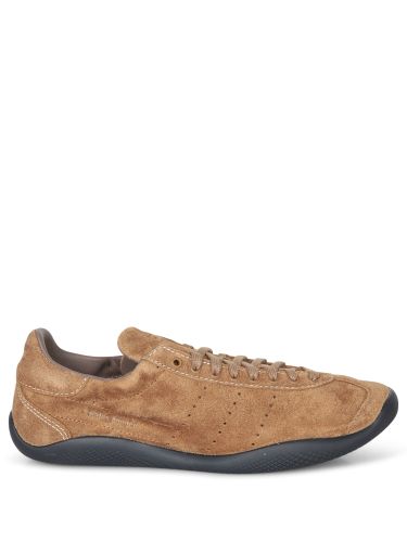 X Adidas Sneakers - Wales Bonner - Modalova