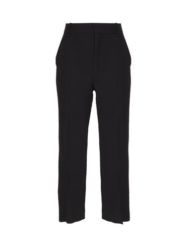 Chloé Tailored Trousers - Chloé - Modalova