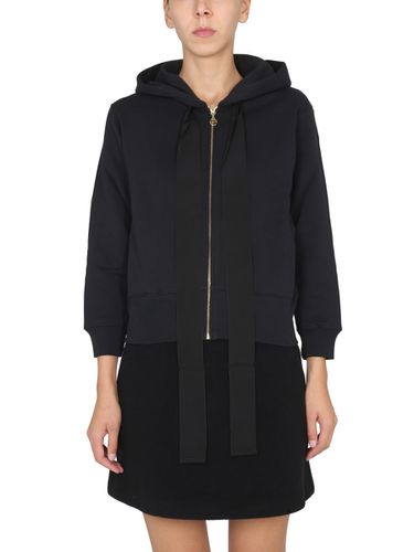 Patou Hoodie - Patou - Modalova