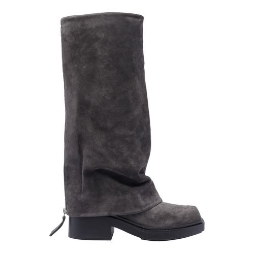 Vic Matié Silverstone Boots - Vic Matié - Modalova