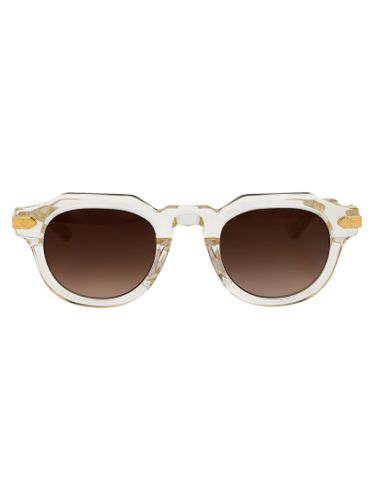 T Henri M1 Sunglasses - T Henri - Modalova