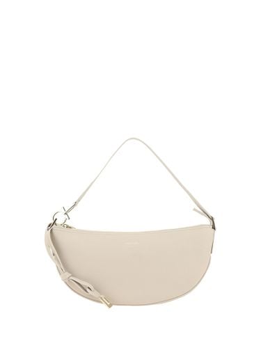 Ferragamo Hobo Shoulder Bag - Ferragamo - Modalova