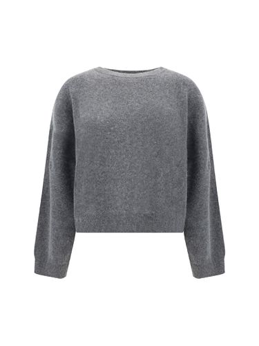 Loulou Studio Sweater - Loulou Studio - Modalova