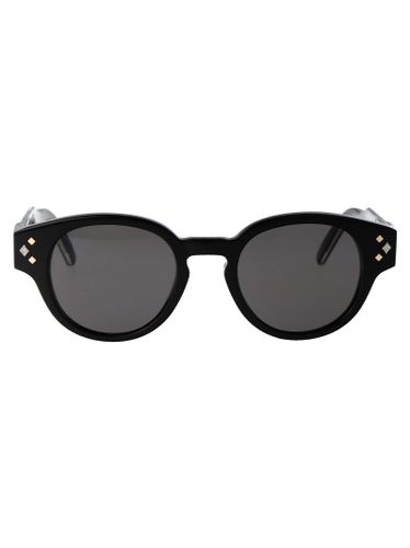 Cd Diamond R2i Sunglasses - Dior Eyewear - Modalova