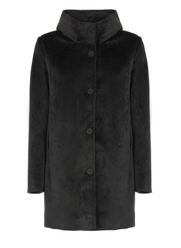 Velvet Neo Wom Parka - RRD - Roberto Ricci Design - Modalova