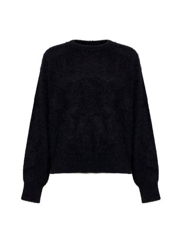 Roberto Collina Knit Sweaters - Roberto Collina - Modalova