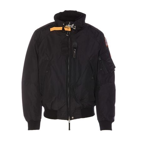 Parajumpers Fire Jacket - Parajumpers - Modalova