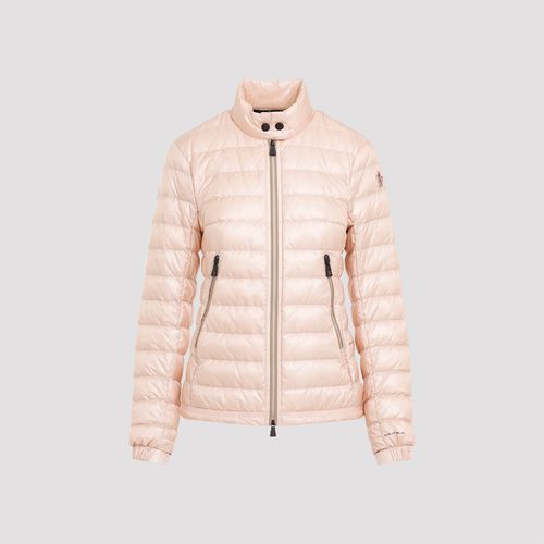 Moncler Grenoble Walibi Jacket - Moncler Grenoble - Modalova