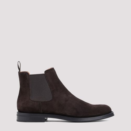 Church's Monmouth Ankle Boots - Church's - Modalova