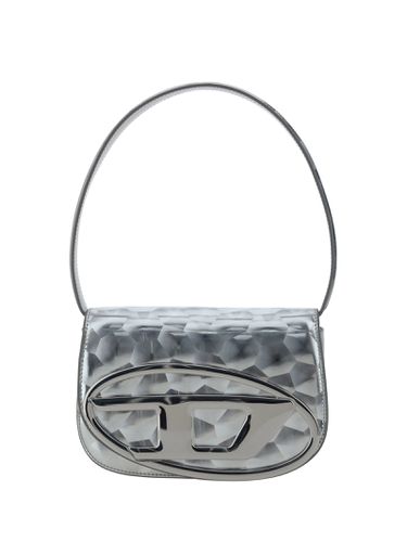 Diesel 1dr Handbag - Diesel - Modalova