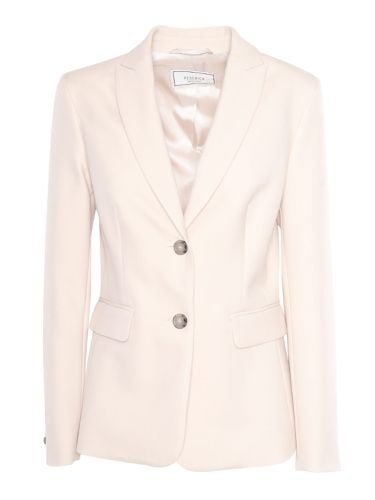 Peserico Woman Jacket - Peserico - Modalova