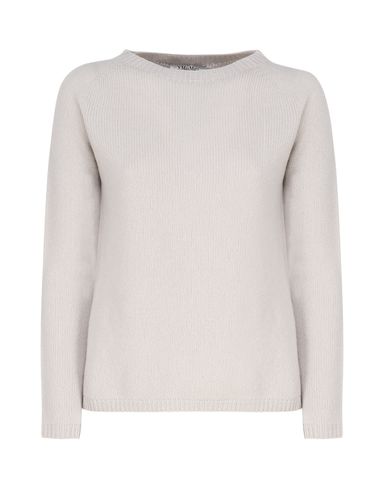 Georg Wool And Cashmere Sweater - 'S Max Mara - Modalova