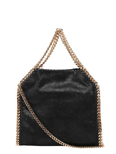 Falabella Shoulder Bag - Stella McCartney - Modalova