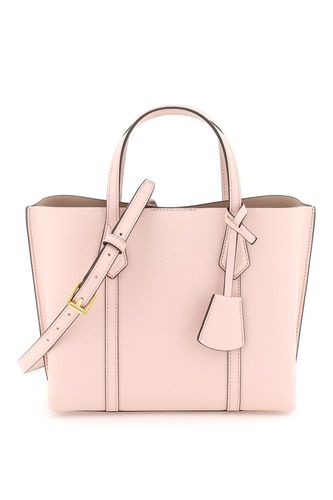 Tory Burch Perry Small Tote Bag - Tory Burch - Modalova