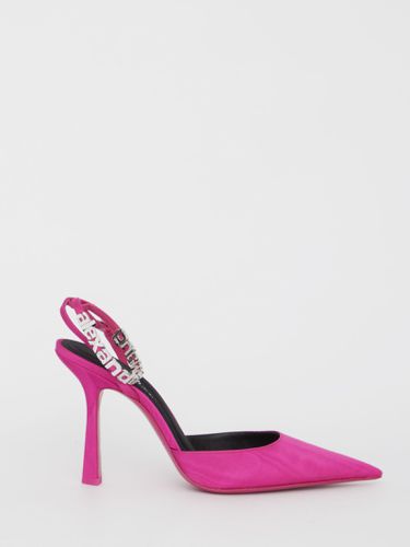 Alexander Wang Delphine 105 Pumps - Alexander Wang - Modalova