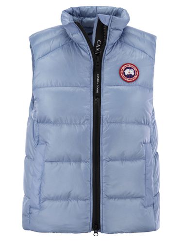 Canada Goose Cypress - Down Vest - Canada Goose - Modalova