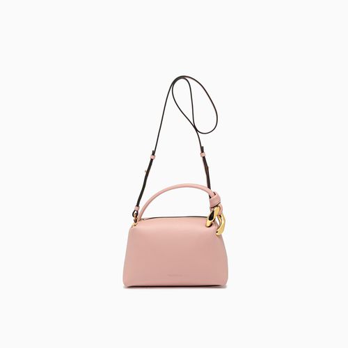 J. W. Anderson Jw Anderson Small Corner Bag - J.W. Anderson - Modalova