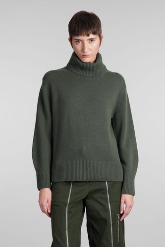 Katy Knitwear In Cashmere - Simkhai - Modalova