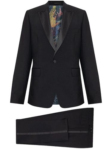 Paul Smith Dresses Black - Paul Smith - Modalova