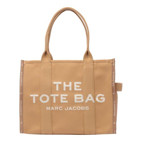 The Jacquard Large Tote Bag - Marc Jacobs - Modalova