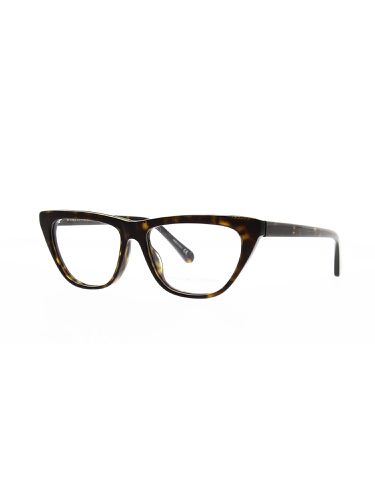 SC0191O Eyewear - Stella McCartney Eyewear - Modalova