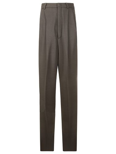 Max Mara Felice Trousers - Max Mara - Modalova