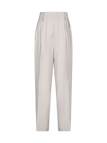 Blanca Vita Pants - Blanca Vita - Modalova